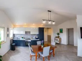 Apartment El Mar