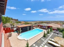 Ca`Sita Salobre Pueblo by VillaGranCanaria