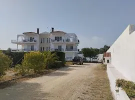 Villa Pelagia