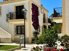 Casa Veranera Vera Costa