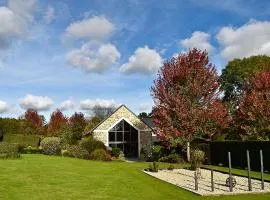 Domaine Albizia