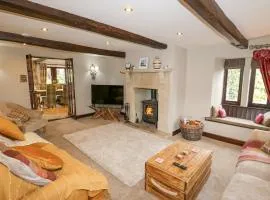 Thorncliffe Lane Guest House