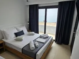 DG Luxury Apartments