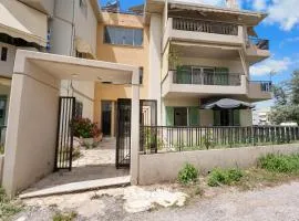 Abatis CityHome
