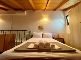 Villa Georgia