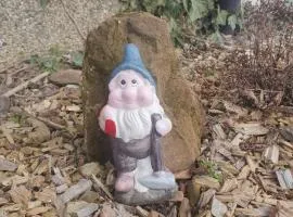 Pension zum Hollerbusch