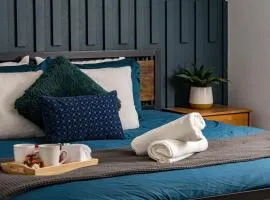 Denver Emerald - Close to Red Rocks, Arvada & Downtown