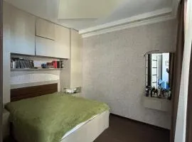 Apartment batumi