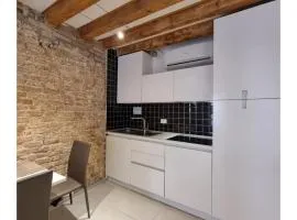 San Marco 865 - Luxury and central