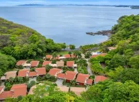 Bahia Pez Vela Resort