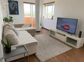 Rooms in Faro close to airport