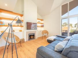 GuestReady - Seaside Serenity in Comporta, hotelli kohteessa Comporta