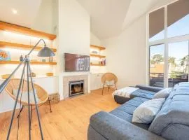 GuestReady - Seaside Serenity in Comporta