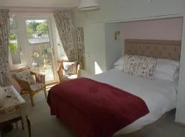 Teign Head Apartment