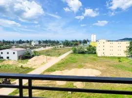 Hoàng Anh Hotel Cửa Lò