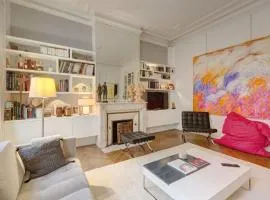 GuestReady - Sunny Haven in the Heart of Bordeaux