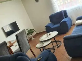 Talaa Comforts Homes