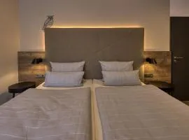 Hotel Imhof