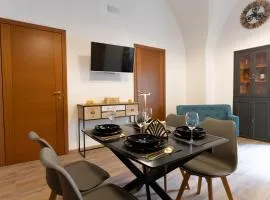 MammaSanta Holiday Home