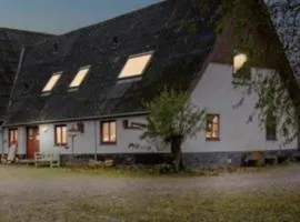 Hus Meeresbrise