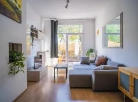 Residence Molinetto