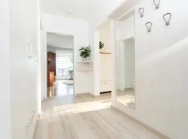 Apartments BUMM