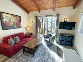 Ocean Front, Serenity at Oregon House, Stairs to the Beach!