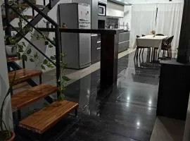 Casamia - Casa en San Luis