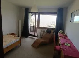 Haus Zwei Tannen
