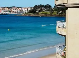 Apartamento Casa Román