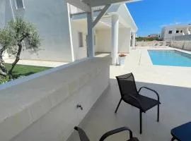 B&B Casa Giulivo Pantanagianni