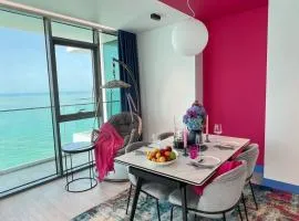 Apartment Batumi Weekend