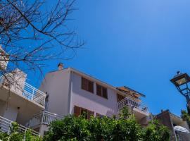 Apartment Sunset Cavtat