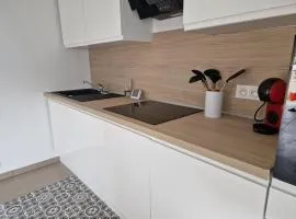 Maison Varennes sur seine