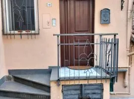 Piazza Varese