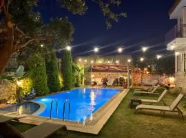 Alacati Viola Hotel