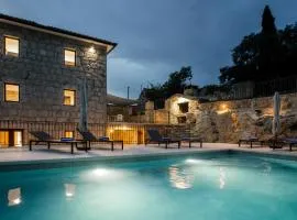 Villa Mila Imotski Makarska