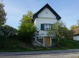 Kellerstöckl Isabell