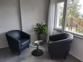 Wohlfühlort