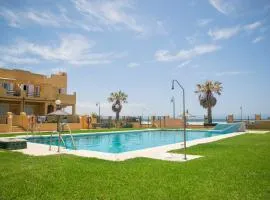 Apartamento Los Lances