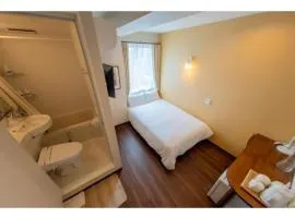 ELE HOTEL Higashi Ueno - Vacation STAY 08002v