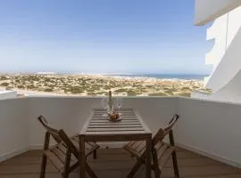 Baleal Breeze