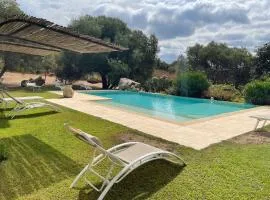 B&B Isole di Pietra