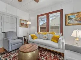 Orchard Grove - Pool Fire Pit & Walk to Main St