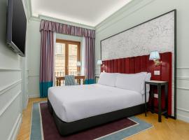 Room Mate Collection Isabella, Florence