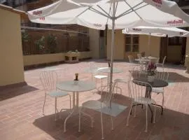 BCN Home Guest House