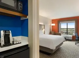 Holiday Inn Express Hotel & Suites Mount Pleasant - Charleston by IHG