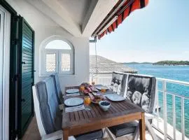 Casa Drago