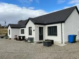 Highland Holiday Lets Lairg