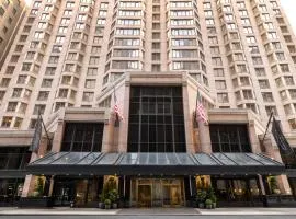 The Luxury Collection Hotel Manhattan Midtown